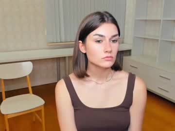 girl Mature Sex Cams with kylahaustin