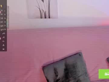 girl Mature Sex Cams with miuri_miy
