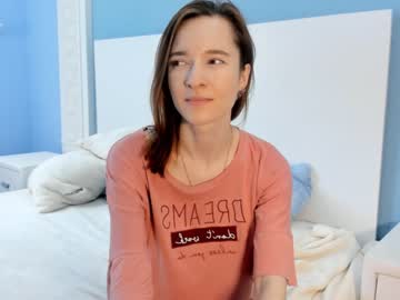 girl Mature Sex Cams with annisfootman
