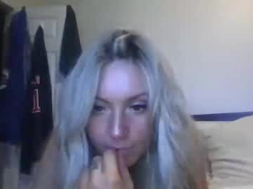 girl Mature Sex Cams with feexxxx