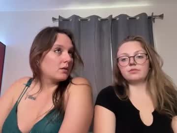 girl Mature Sex Cams with camikittycat
