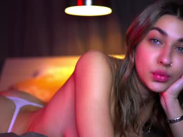 girl Mature Sex Cams with tait_less