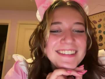 girl Mature Sex Cams with indigogirl210