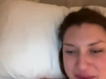 girl Mature Sex Cams with seasidebeaty286143