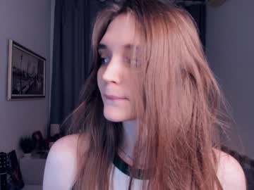 girl Mature Sex Cams with sweet_lure