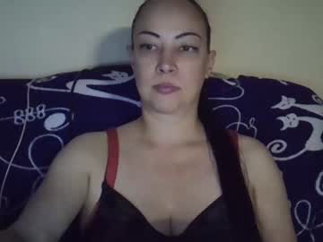 girl Mature Sex Cams with carolinacarterx