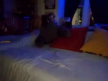couple Mature Sex Cams with petme42
