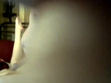 couple Mature Sex Cams with couplehot_6969