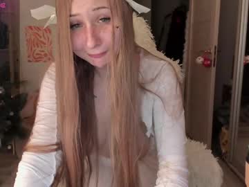 girl Mature Sex Cams with cozygirly_