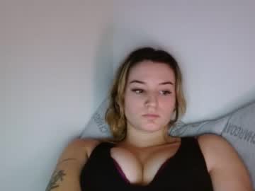 girl Mature Sex Cams with scarlettmartin
