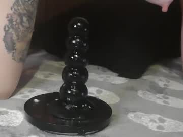 girl Mature Sex Cams with sugacookie69