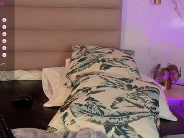 girl Mature Sex Cams with mariana_cruz1