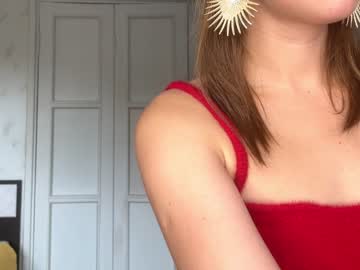 girl Mature Sex Cams with bush_mia