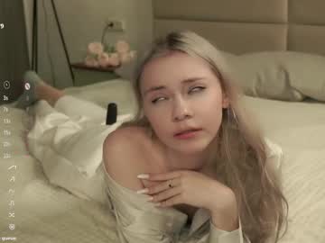 girl Mature Sex Cams with taitedutch