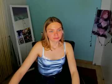 girl Mature Sex Cams with sweet_sabriina