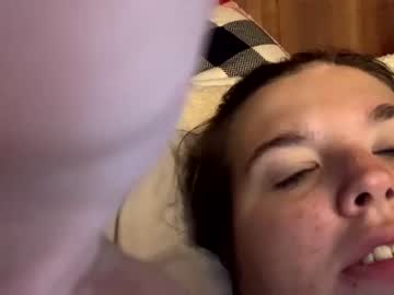 girl Mature Sex Cams with destinygreathead25