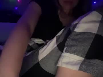 girl Mature Sex Cams with skylarpeachy