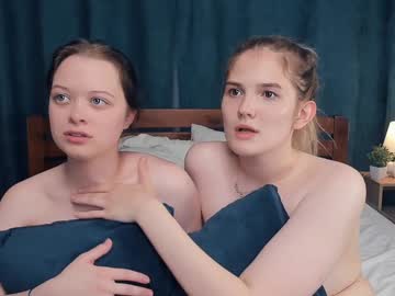 couple Mature Sex Cams with shine_ember