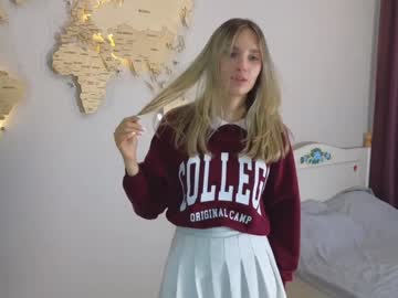 girl Mature Sex Cams with maureencantrell