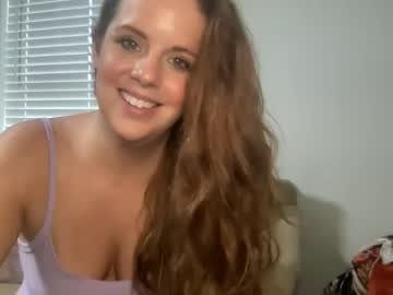 girl Mature Sex Cams with omgracelynn