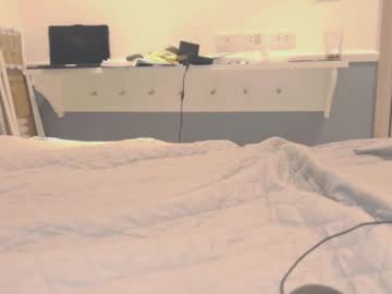 couple Mature Sex Cams with off_slav3ry
