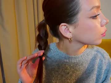 girl Mature Sex Cams with cutejudy