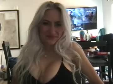girl Mature Sex Cams with kinziemcbride