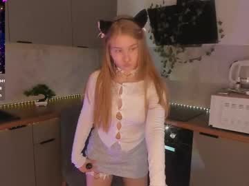girl Mature Sex Cams with kattyrose6