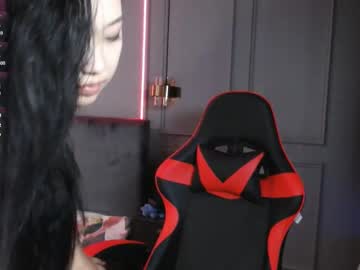 girl Mature Sex Cams with badbabygoth