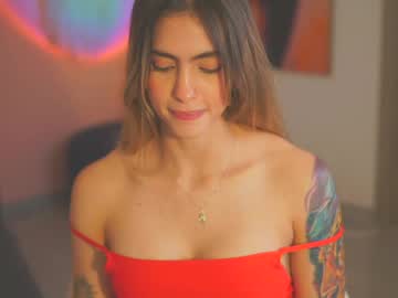 girl Mature Sex Cams with nataly_05