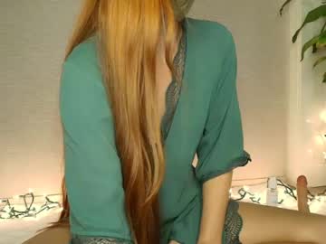 girl Mature Sex Cams with sultrysirena