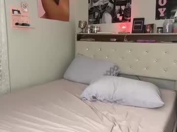 girl Mature Sex Cams with daisy_sparx