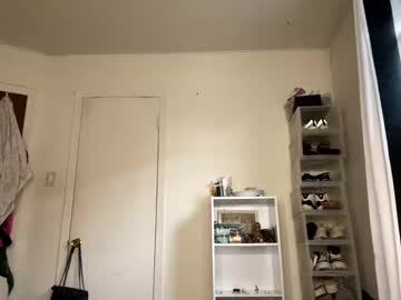 girl Mature Sex Cams with sexyskye111
