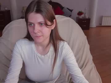 girl Mature Sex Cams with grace_viego