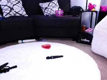 couple Mature Sex Cams with 420hotandbothered