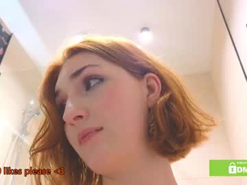 girl Mature Sex Cams with giveme_flowers