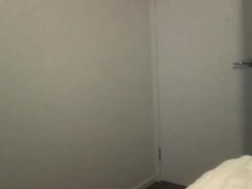 couple Mature Sex Cams with fit_freak24