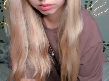 girl Mature Sex Cams with melissa_babyss