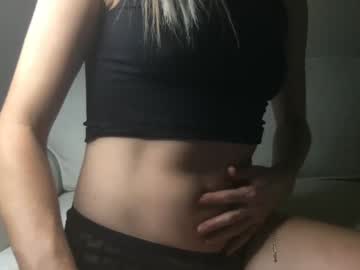 girl Mature Sex Cams with athenagoddess01