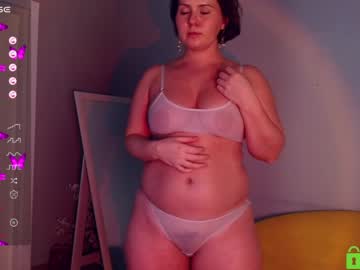 girl Mature Sex Cams with miradiaz