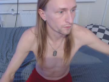 couple Mature Sex Cams with aurorandy