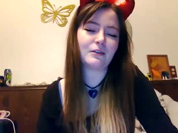 girl Mature Sex Cams with allibuns