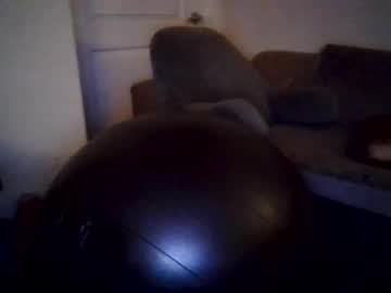 girl Mature Sex Cams with petite_treat_