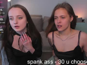 girl Mature Sex Cams with melaniemillss