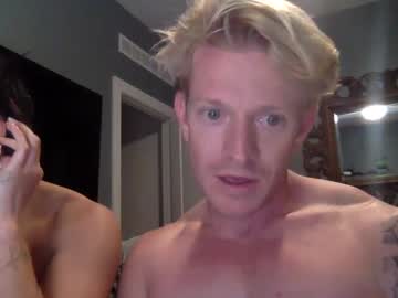 couple Mature Sex Cams with urwhitechocolate