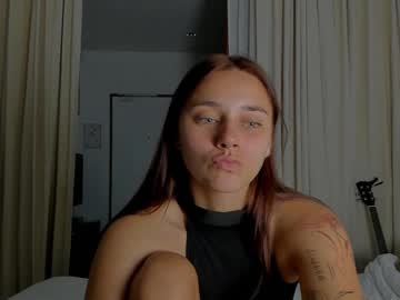 girl Mature Sex Cams with eleonora_linn_