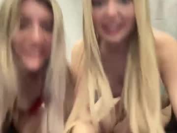 girl Mature Sex Cams with onicasummer