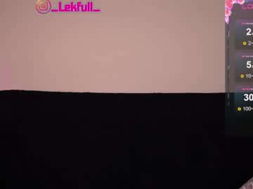 couple Mature Sex Cams with lekfullkatten