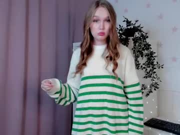 girl Mature Sex Cams with maryaretwilson