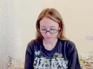 girl Mature Sex Cams with atmospherra